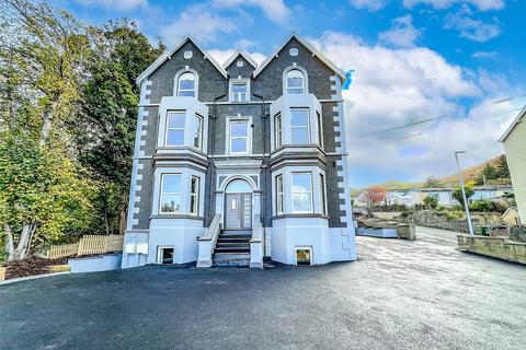 Fernbrook Road, Penmaenmawr, Conwy, LL34 Residential development for sale