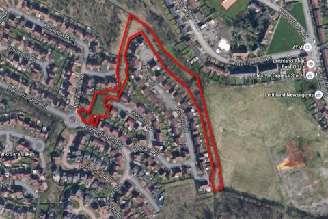Crookston, Glasgow G53 Land for sale