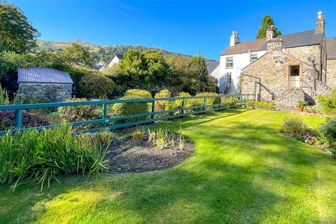 Rowen, Conwy, LL32 2 bed semi