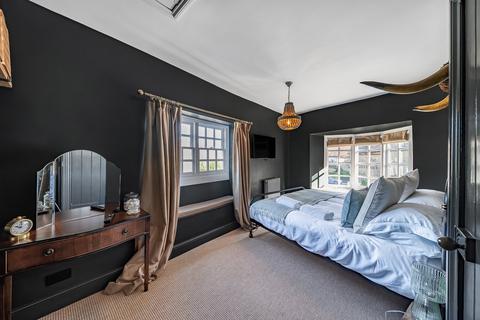 Frome Road, Beckington, Beckington, BA11 1 bed character property for sale