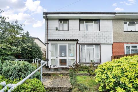 Headington,  Oxford,  OX3 3 bed semi