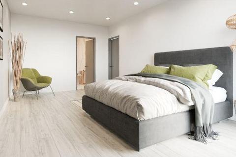 Water Street, Liverpool, L2 Apartment for sale