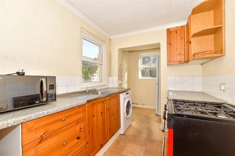 Longfield Road, Dover, Kent 2 bed terraced house for sale