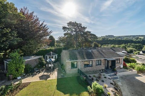 Manor Fields, Bridport 3 bed bungalow for sale