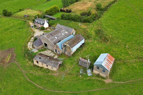 Detached house for sale