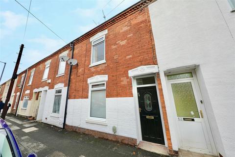 Sharp Street, Hull 2 bed house for sale