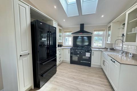 Pevensey, East Sussex, BN24 2 bed park home for sale