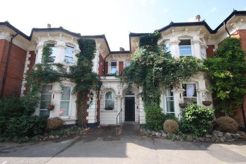 Nether Street, London, N12 Residential development for sale