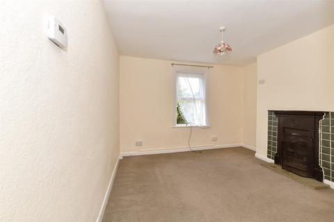 Norman Road, Tunbridge Wells, Kent 3 bed townhouse for sale