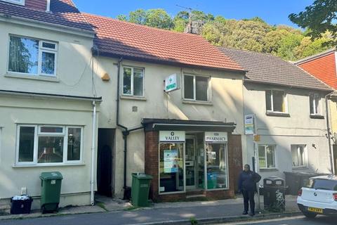 Torquay TQ2 Mixed use for sale