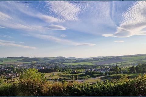 Aberdeenshire AB39 Land for sale