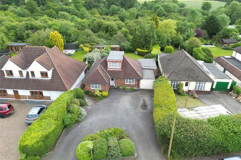 Toms Lane, Kings Langley, WD4 2 bed detached house for sale
