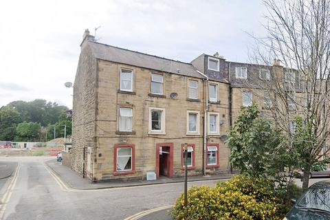 Northcote Street, Hawick... 1 bed flat for sale