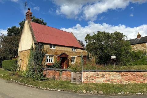 Brook Lane, Market Harborough LE16 2 bed cottage for sale