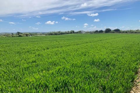 Kenwyn, Truro Land for sale
