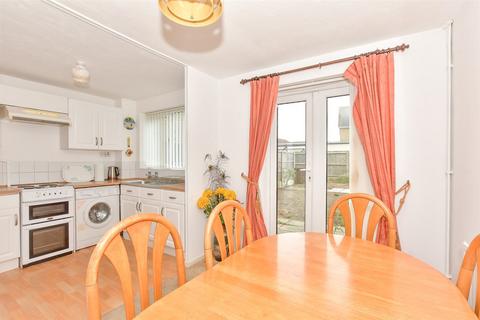 Northwall Road, Deal, Kent 3 bed terraced house for sale