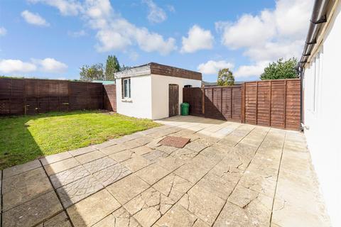Tylers Green Road, Swanley, Kent 2 bed semi