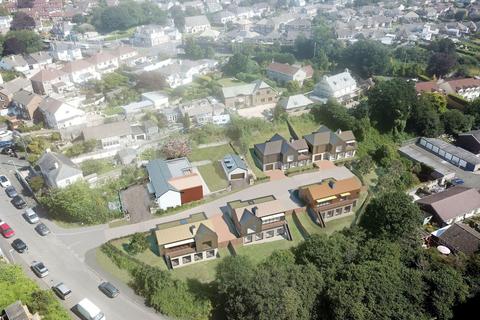 Plymouth PL9 Land for sale