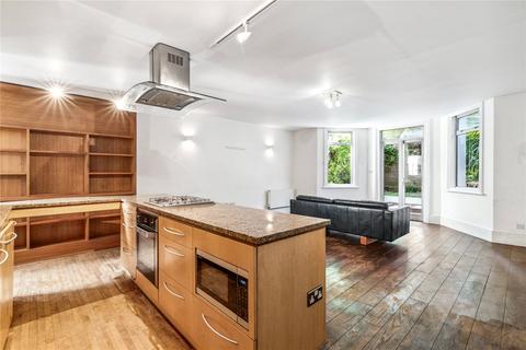 St. Marks Road, London, UK, W10 2 bed flat for sale