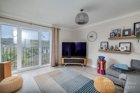 Kingfisher Way, Plymouth PL9 3 bed end of terrace house for sale