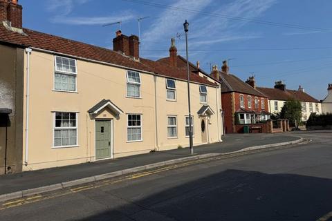 THORNBURY, BRISTOL 6 bed cottage for sale