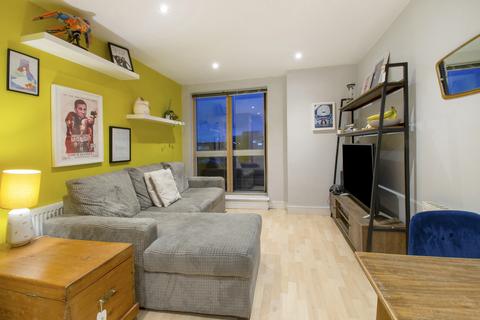 Bowman Lane, Leeds LS10 1 bed apartment for sale