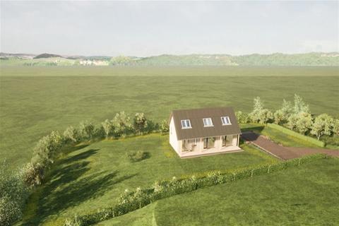 Hillside Road, Campbeltown Land for sale