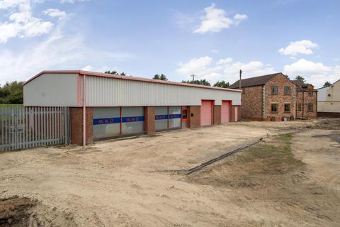 Snaith Road, Rawcliffe Property for sale