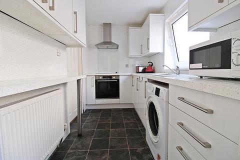 Llantrisant, Pontyclun CF72 3 bed semi