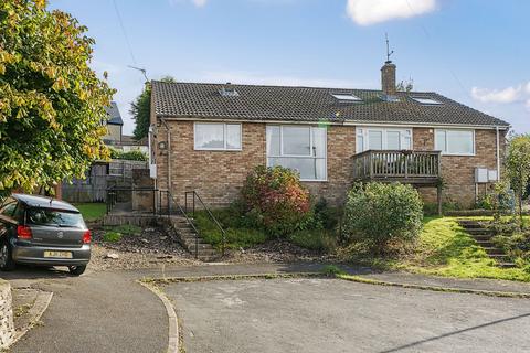 Birch Road, Stroud GL5 2 bed bungalow for sale