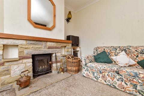 The Dene, Abinger Hammer, Dorking... 4 bed semi