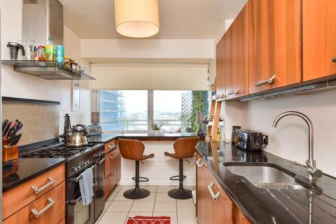 Kings Road, Brighton, East Sussex 1 bed apartment for sale