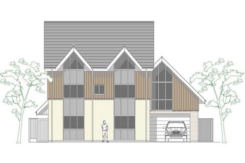 Bishops Court, Hawarden, CH5 5 bed property with land for sale