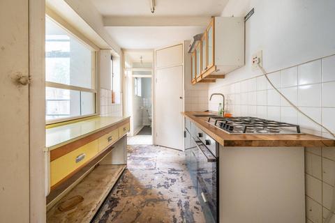 St Bartholomews Road, East Ham... 3 bed terraced house for sale
