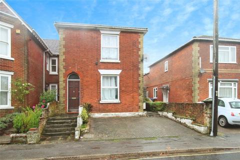 Avenue Road, Hampshire SO14 3 bed detached house for sale