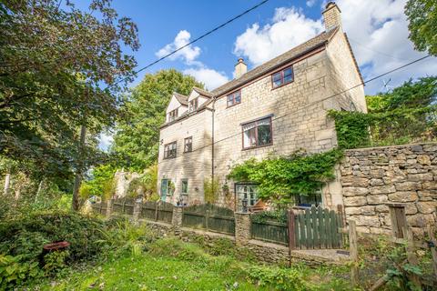 Bath Road, Nailsworth 3 bed detached house for sale