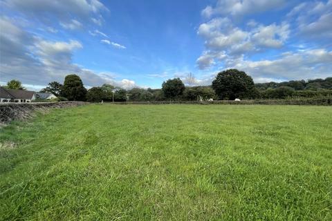 Adjacent To Rawridge Mills Farm... Equestrian property for sale
