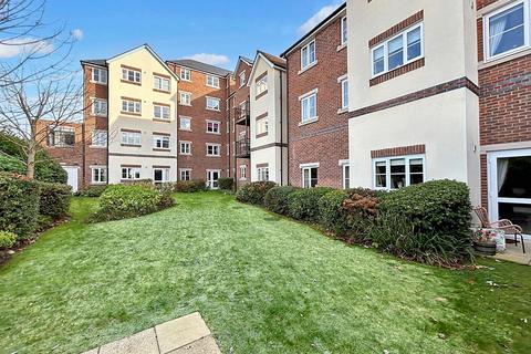 Hope Road, Sale 1 bed apartment for sale