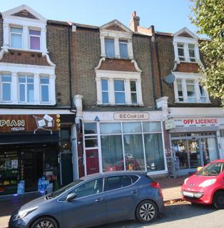 High Road, North Finchley, N12 Land for sale