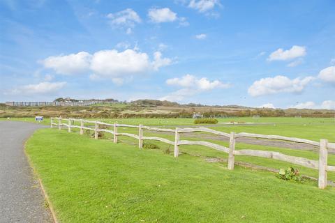 Monks Lane, Freshwater, Isle of Wight 1 bed park home for sale