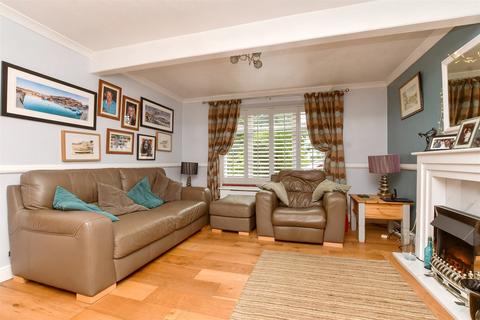 Dorking Road, Bookham, Leatherhead... 3 bed semi