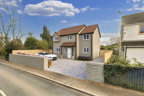 Langport Road, Somerton TA11 Land for sale