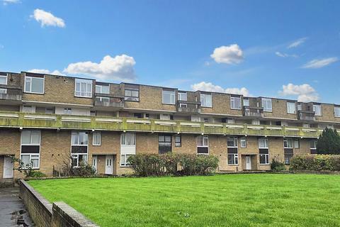 Wellington Walk, Sulgrave... 1 bed apartment for sale