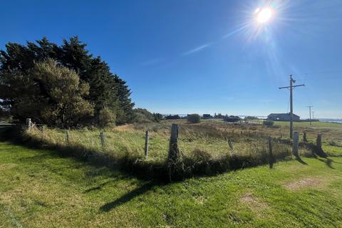 Coll HS2 Land for sale