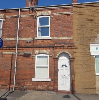 Doncaster DN1 Mixed use for sale