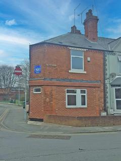 Worksop S80 Mixed use for sale