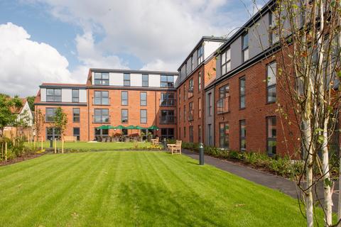 Violet Place, Bagshot 1 bed retirement property for sale