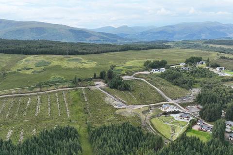 Spean Bridge, Fort William PH34 Land for sale