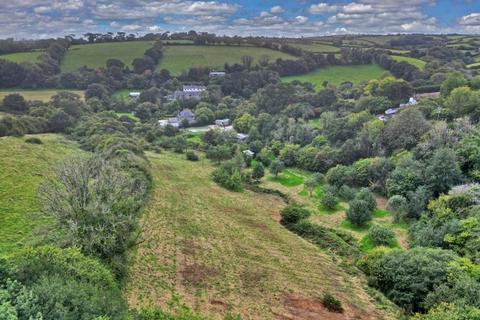 North Millcombe Farm, Totnes TQ9 Residential development for sale