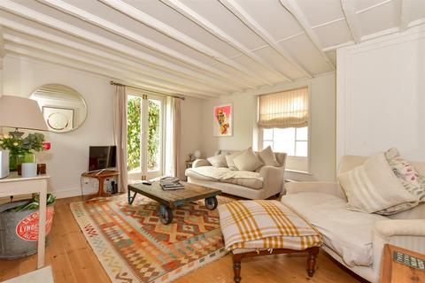 Dolphin Street, Deal, Kent 2 bed link detached house for sale